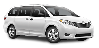 kisspng-toyota-sienna-2016-nissan-quest-car-5ae7cd21042cb2_opt